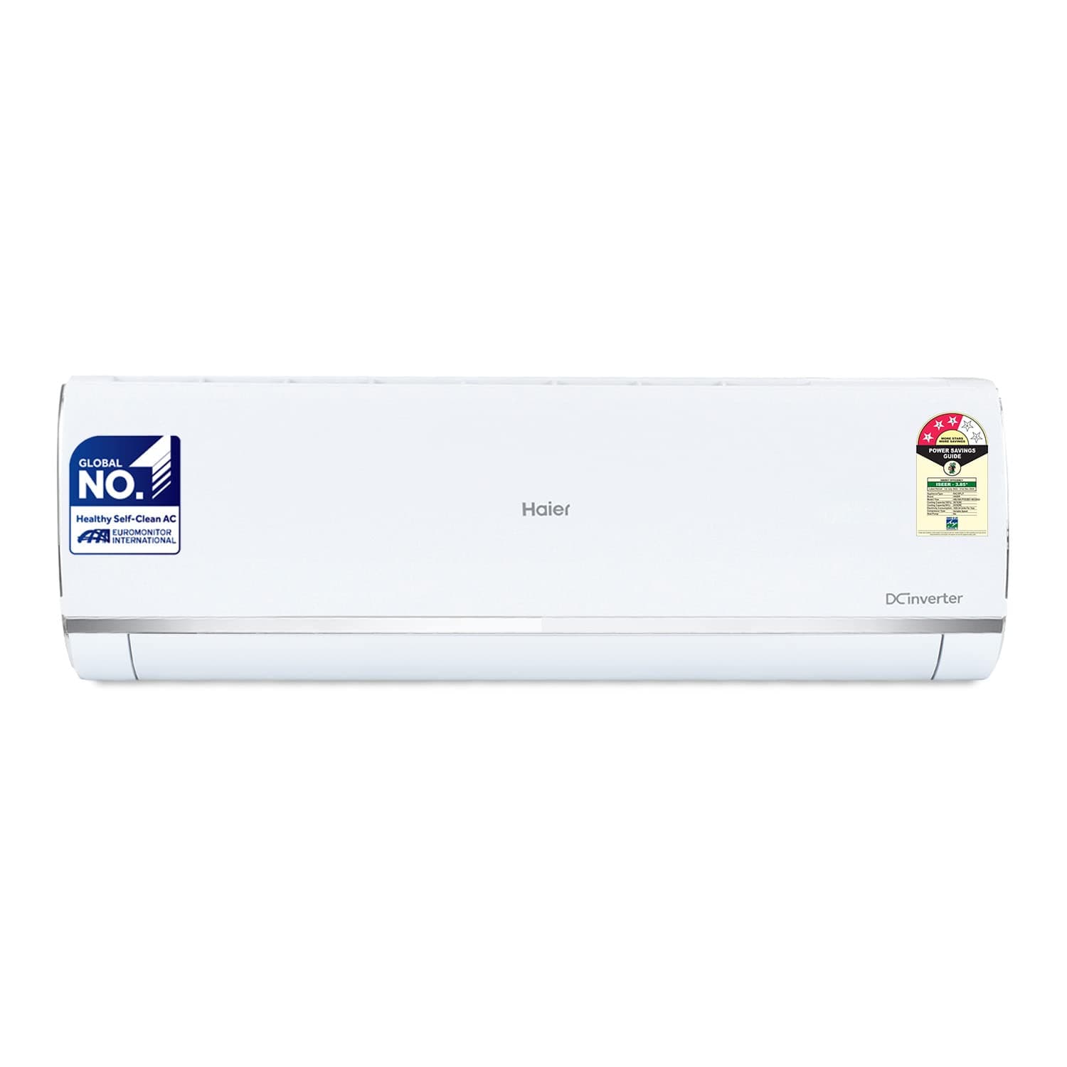 HS24HD-AOW3BN-INV-Haier