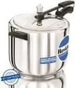 Hawkins Stainless Steel HSS10