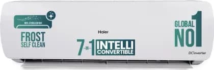 HSU17VP-POW3BN-INV-Haier