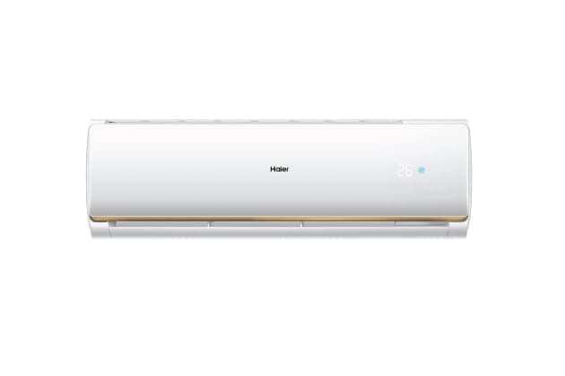 HSU18C-TQG3BN-INV-Haier