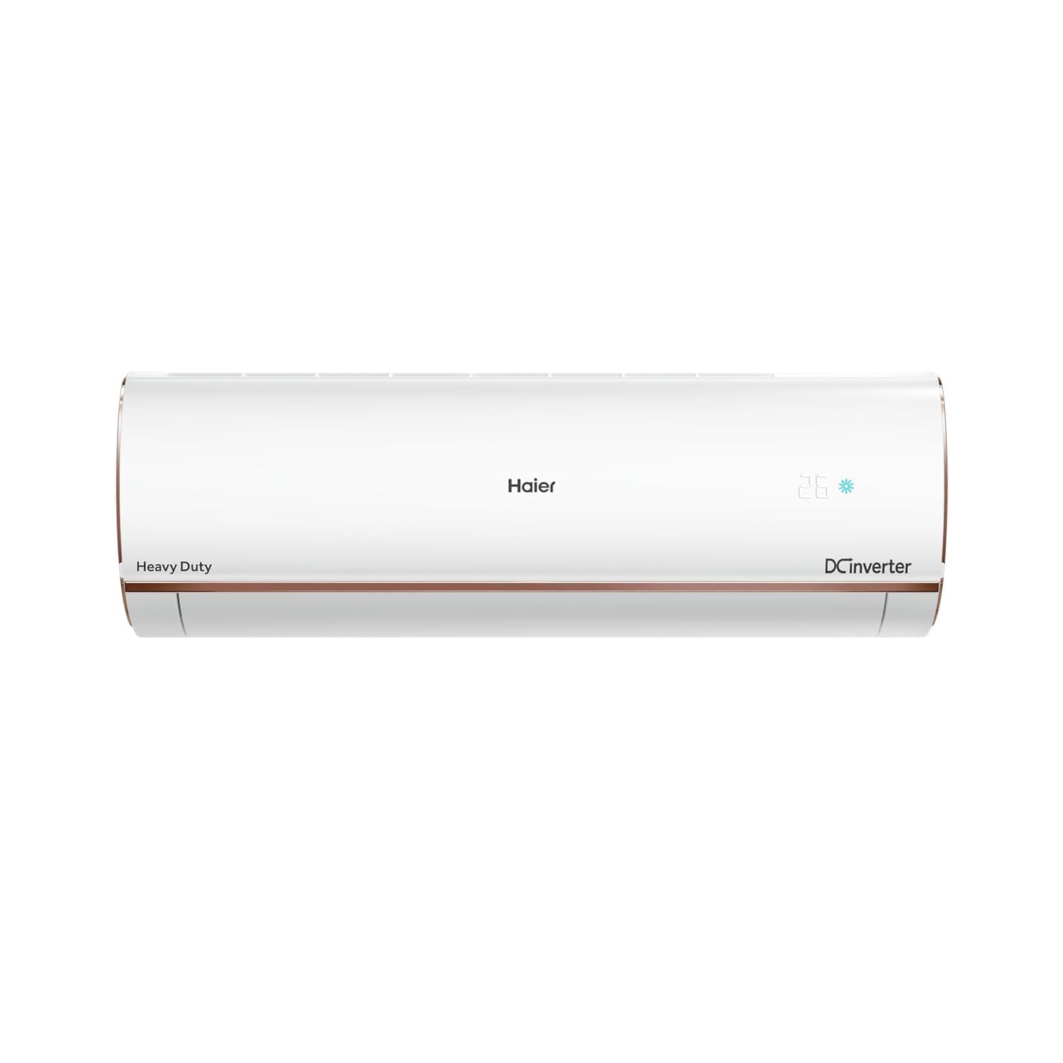 HSU18K-PYFR3BN-INV-Haier