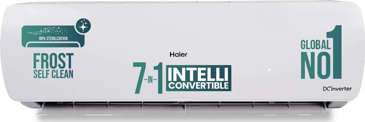 HSU18V-POW5BN-INV-Haier