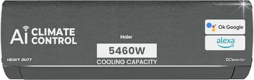 HSU19G-MZAIP5BN-INV-Haier