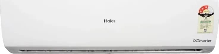 HSU50VP-POW3BN-INV-Haier