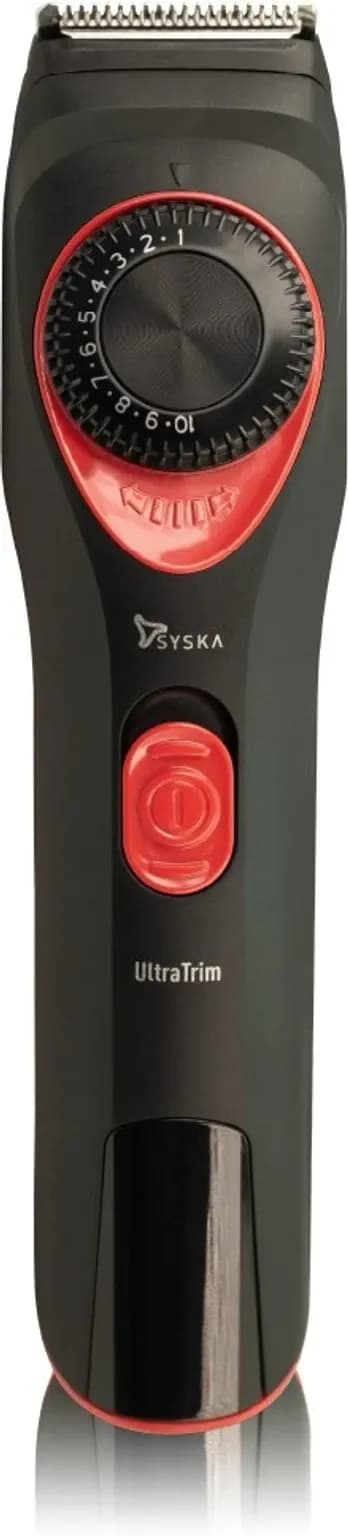 Syska HT700
