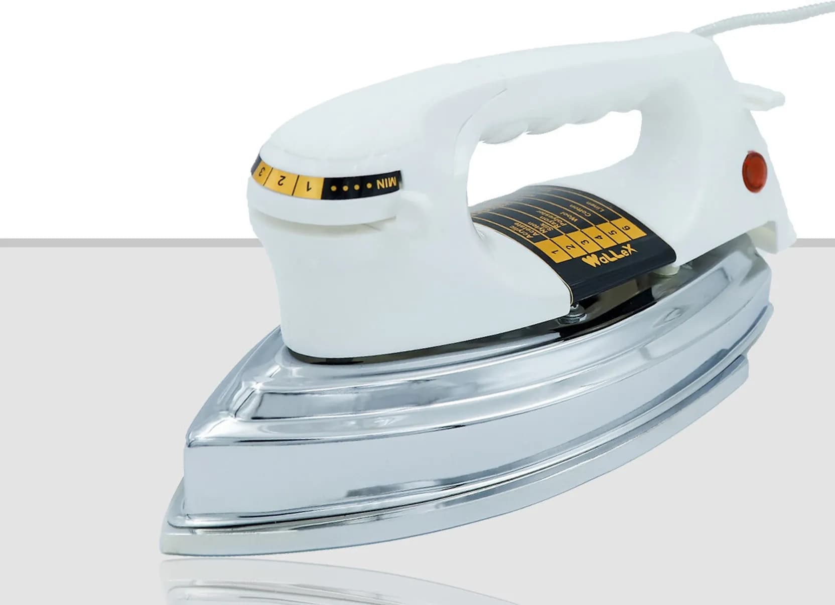 HW-102-PLANCHA-HEAVY-WEIGHT-750W-Wallex.webp