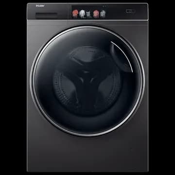 HW100-BDV14979S8U1.webp