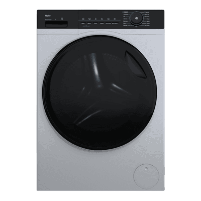 HW75-IM12929CS3.png