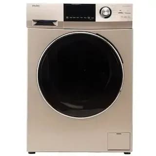 HW80-BD12756NZP.webp