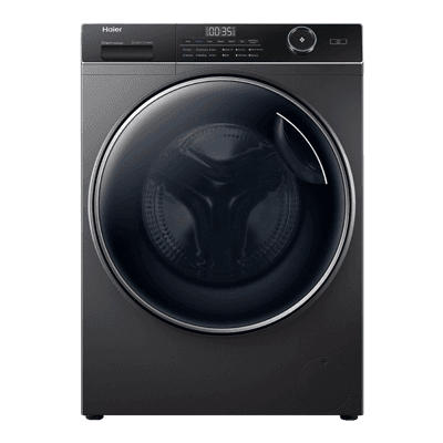 HWD110-DM14959CS8U1.png