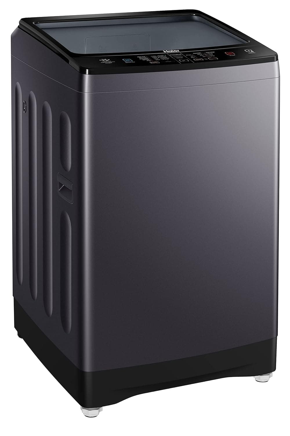 HWM80-H826S6.jpg
