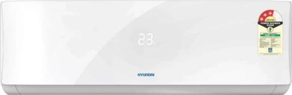 HY4SB54.WVO-OL-Hyundai