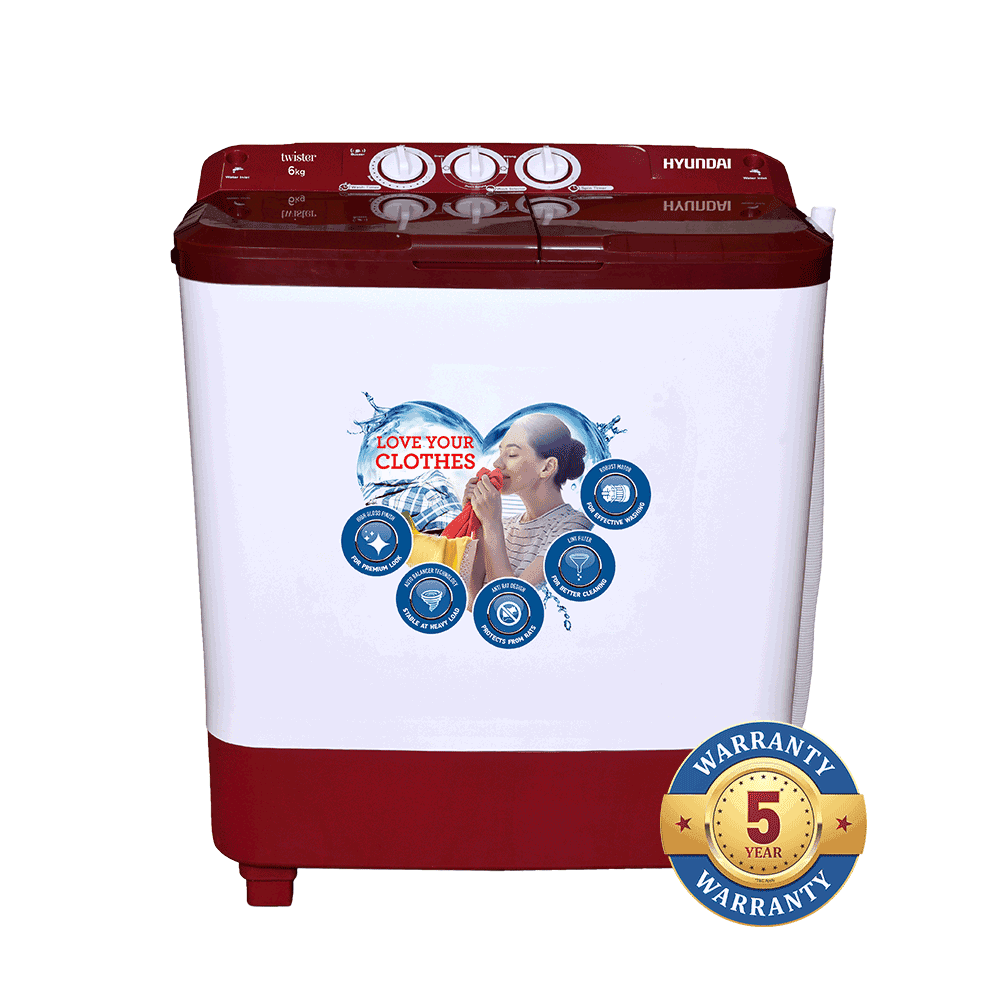 HYS65G1-BMFA.png