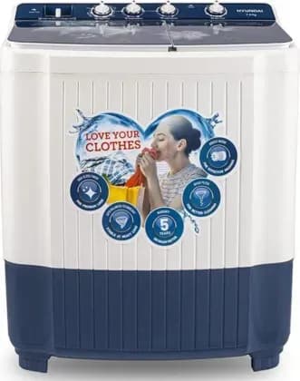 HYS75F2-BT81.webp
