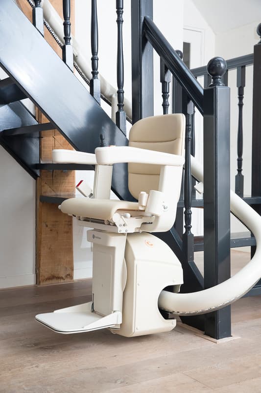 Handicare Classic (1).jpg