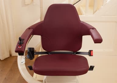 Handicare Classic Stair Lift