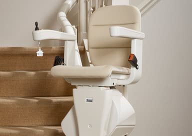 Handicare Elegance (1).jpg