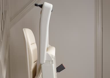 Handicare Elegance Stair Lift