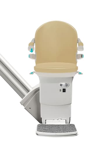 Handicare Outdoor (1).jpg