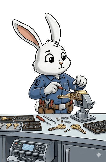 Handyman Service