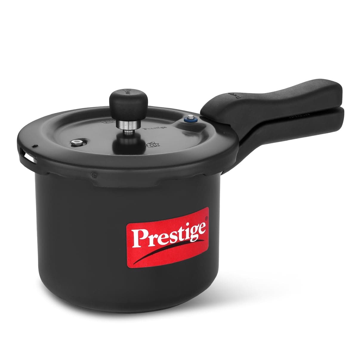 Prestige Hard Anodised 3L