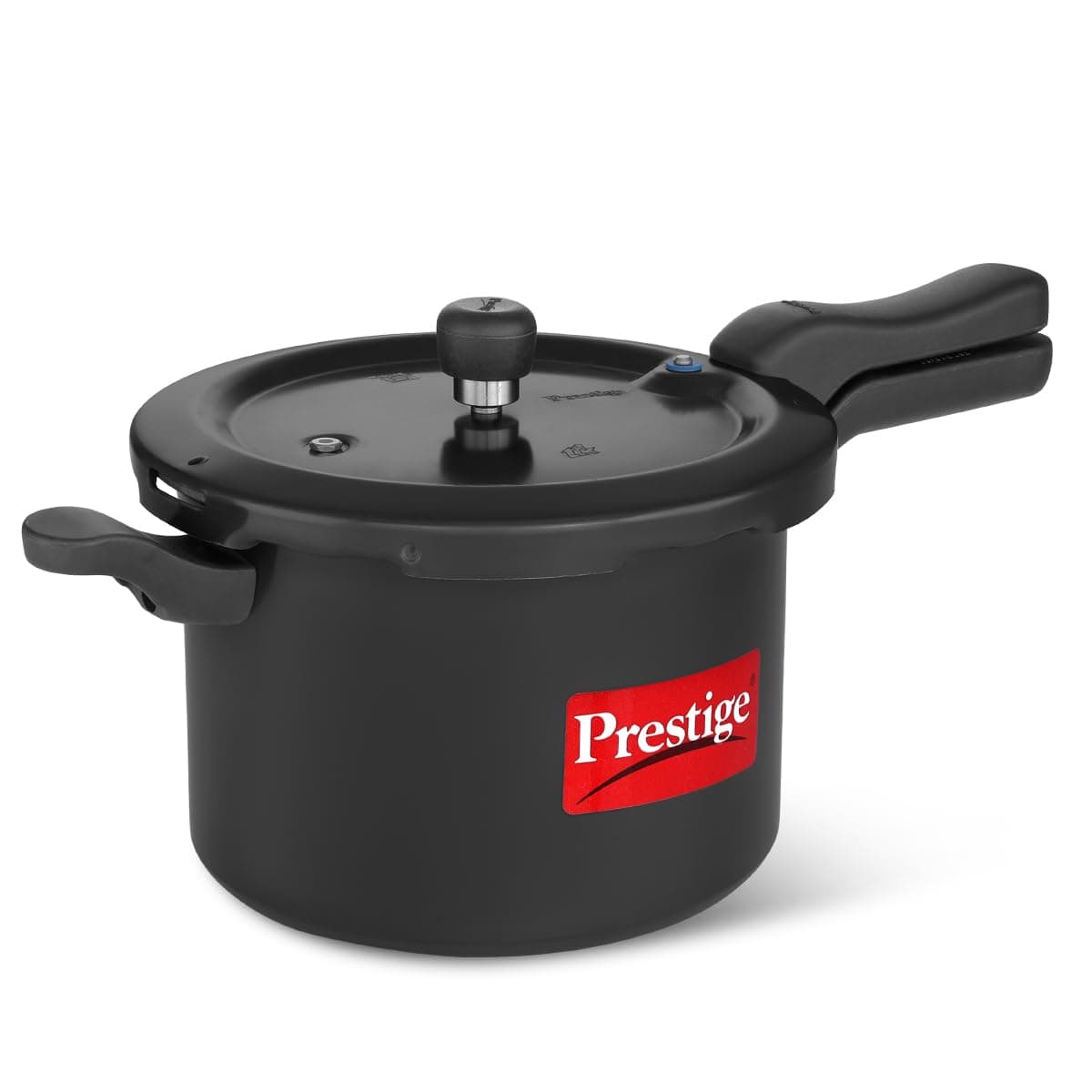 Prestige Hard Anodised 5L