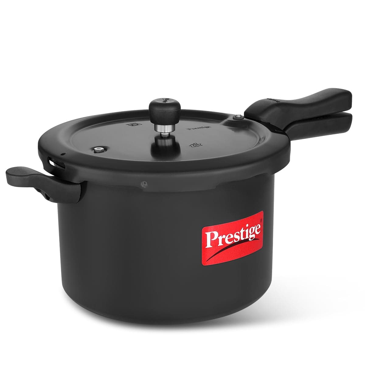 Prestige Hard Anodised 7.5 Ltr