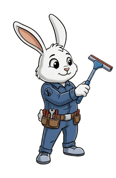 Home Cleaning Service