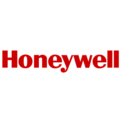 Honeywell