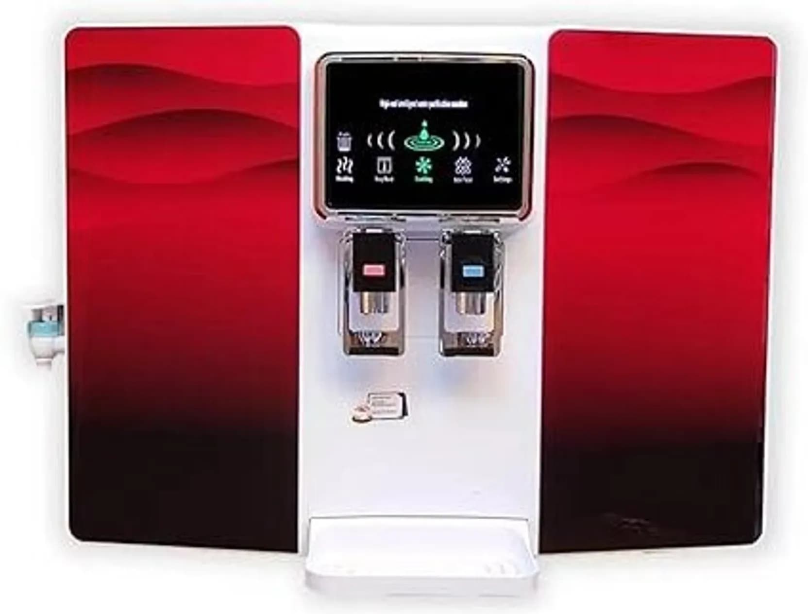 Hot-and-cold-and-Normal-R.o-Water-Purifier.webp