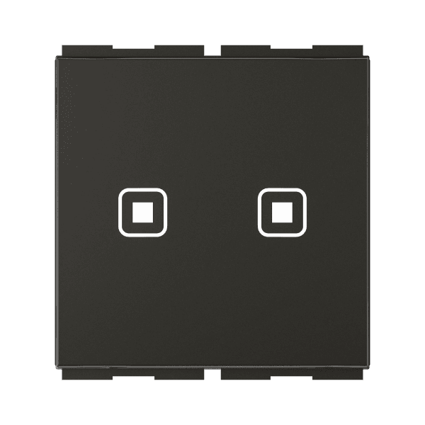 undefined GM Modular Smart Switch