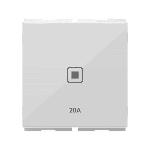 I-FI-20A-SWITCH-AA-2-524-1.png