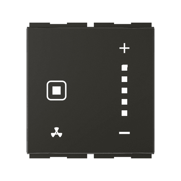 undefined GM Modular Smart Switch