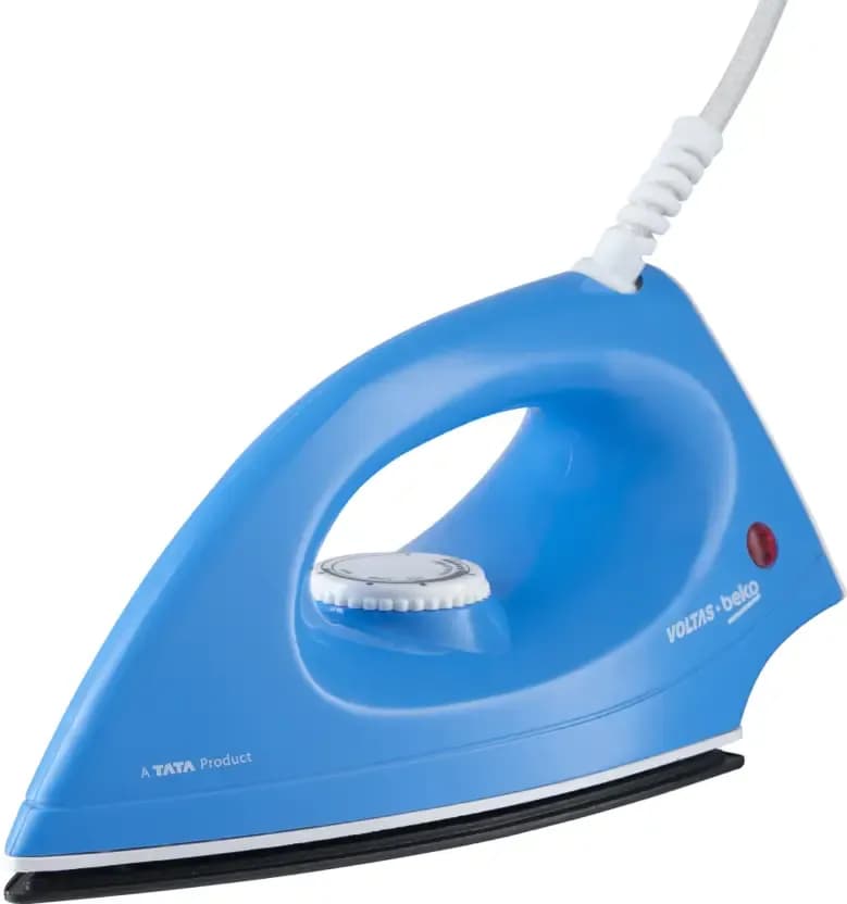 I1000VD-BU - I1000VD-BU-Voltas-Beko.webp