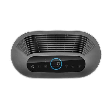 Honeywell Air Touch i5