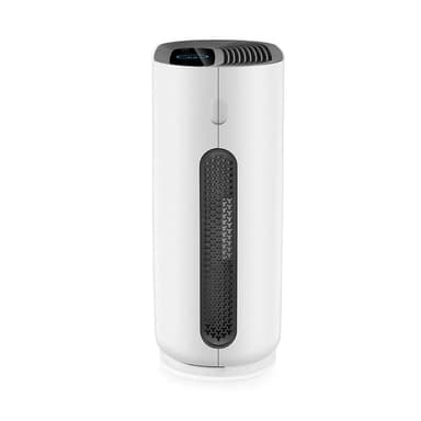 Honeywell Air Touch i5