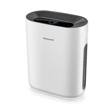 Honeywell Air Touch i5