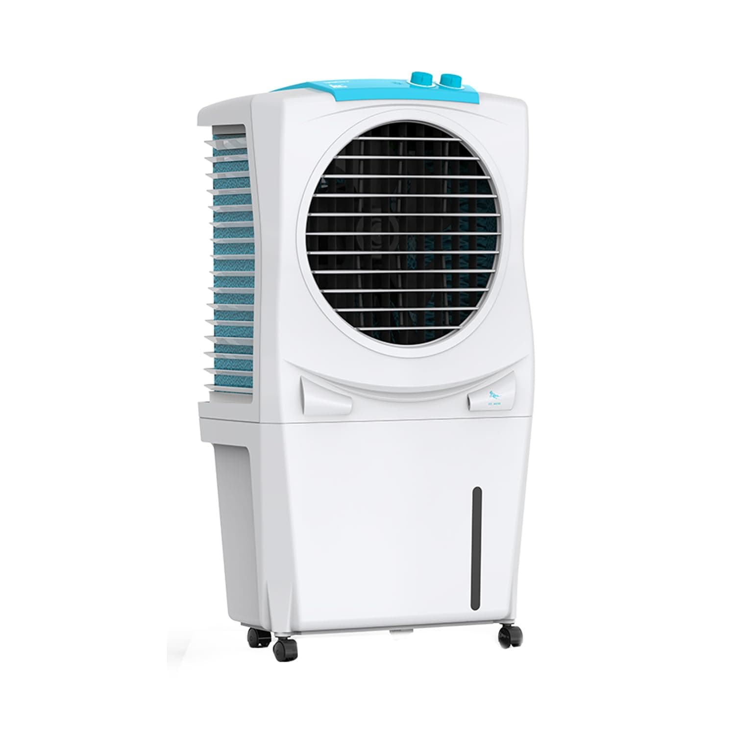 Symphony ice-cube-27 Air Cooler