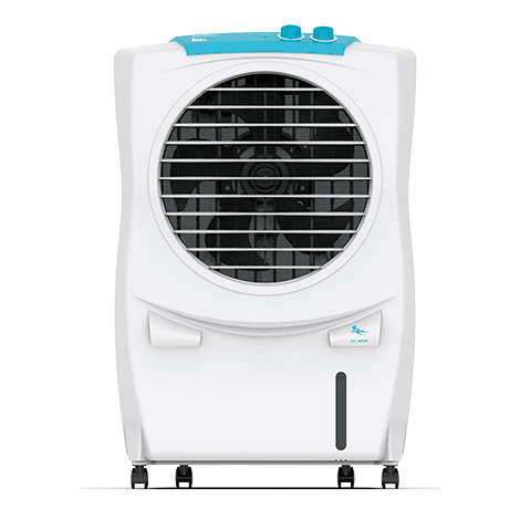 Symphony ice-cube-xl Air Cooler