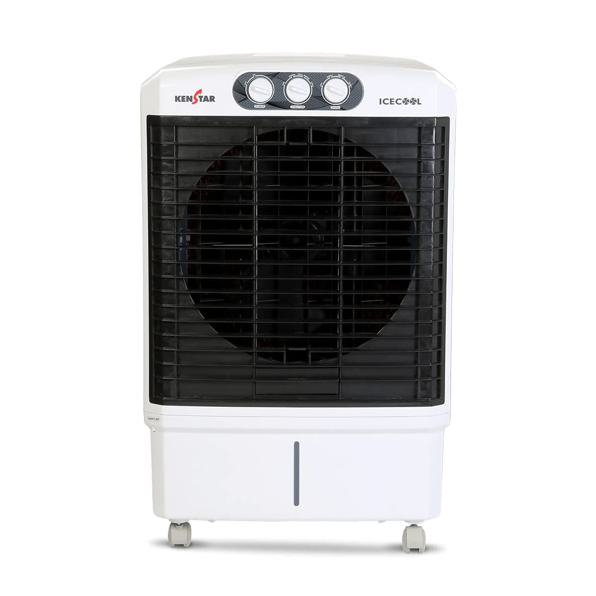 Kenstar icecool-60 Air Cooler