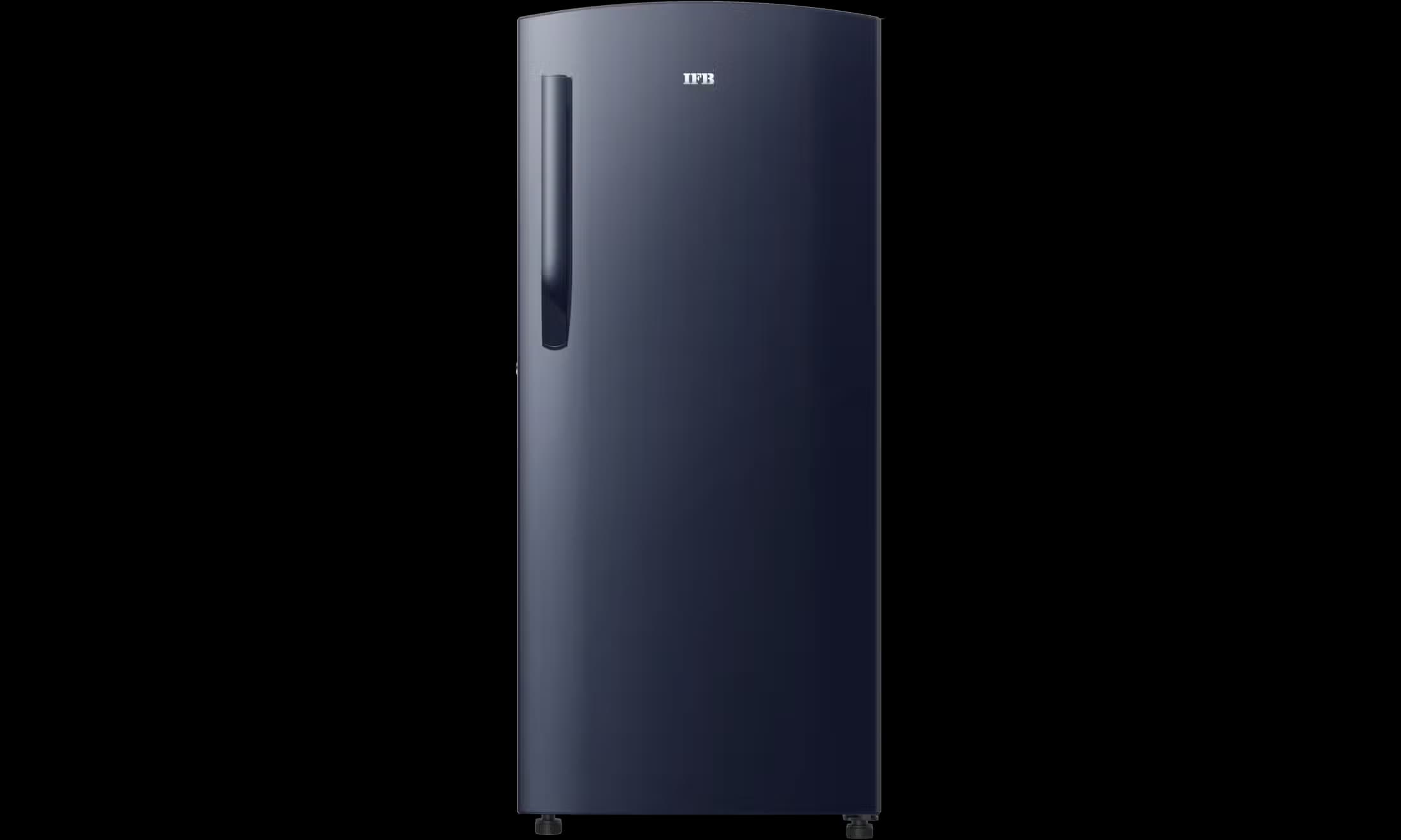 IFBDC-2132FCS-IFB