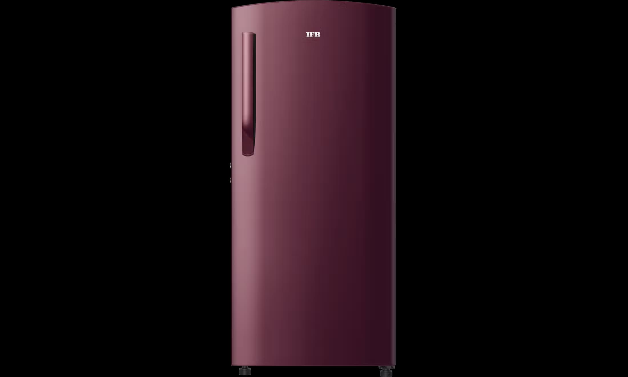 IFBDC-2132FSS-IFB