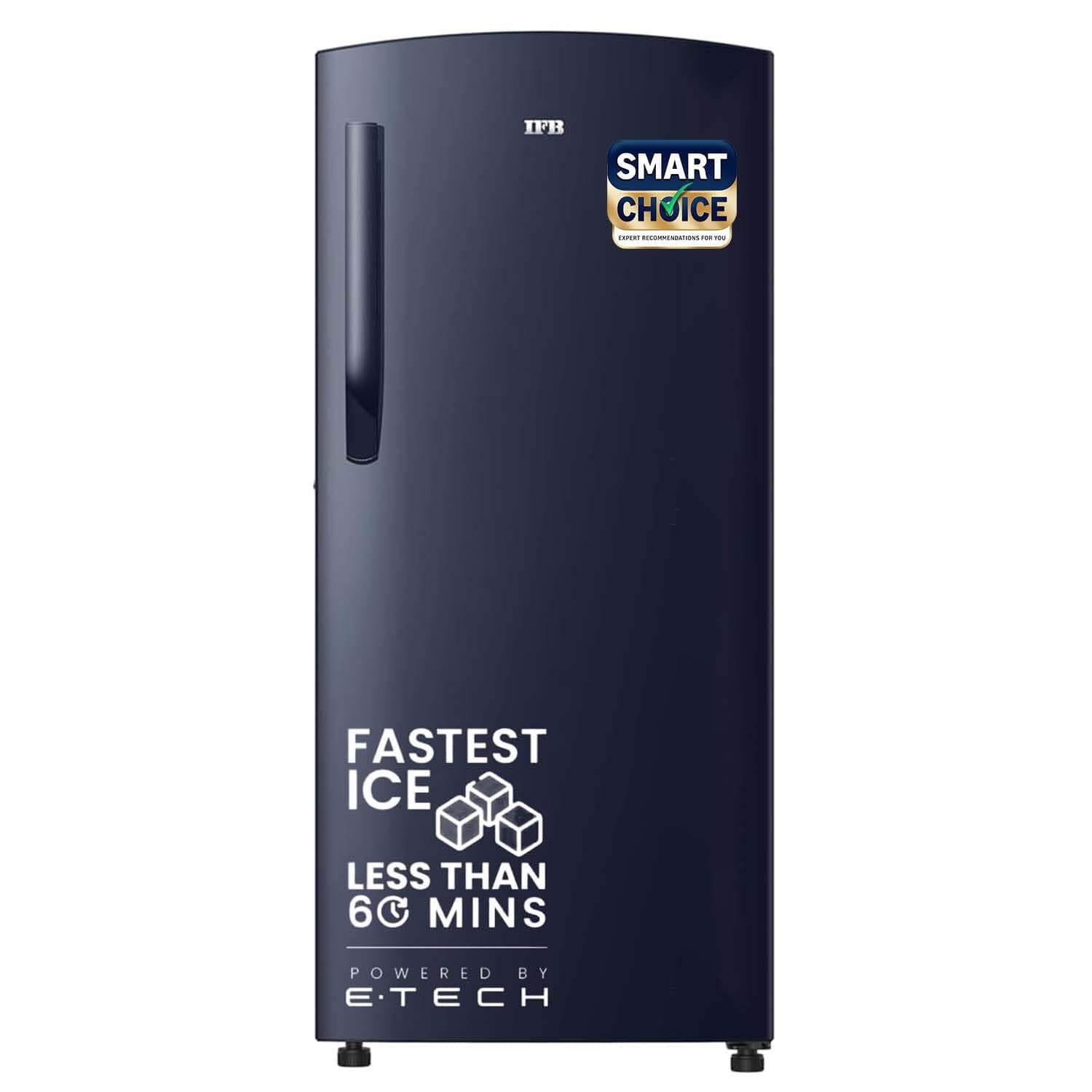 IFBDC-2132NCSE-IFB