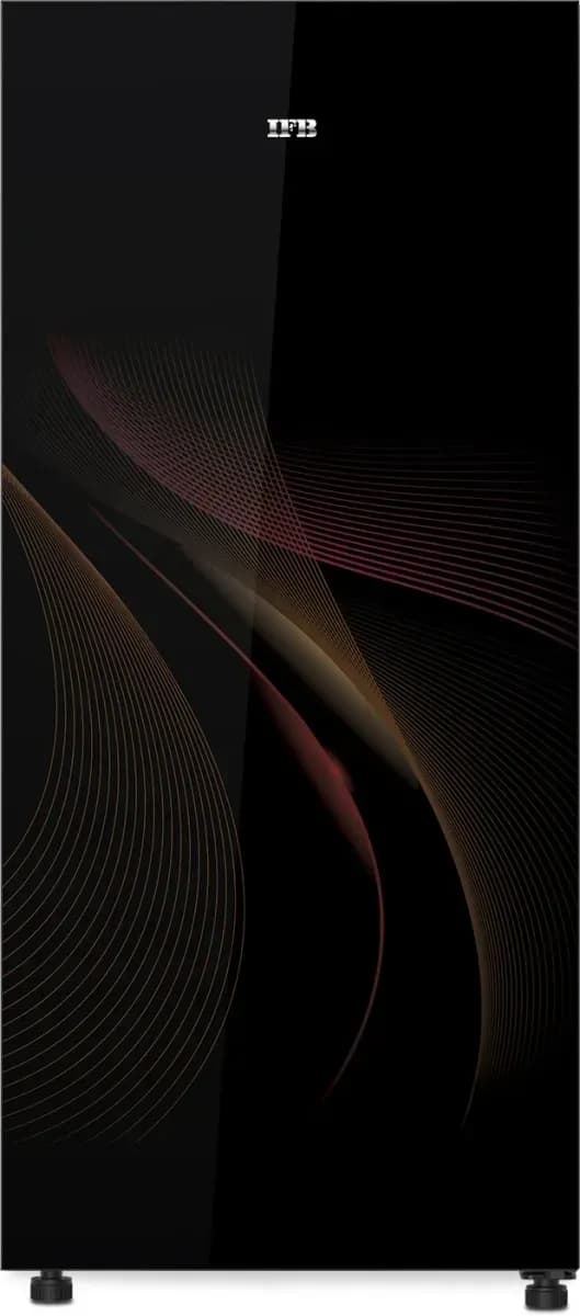 IFBDC-2134DRGE - IFBDC-2134DRGE-IFB.webp