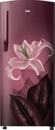 IFBDC-2233FRB - IFBDC-2233FRB-IFB.webp