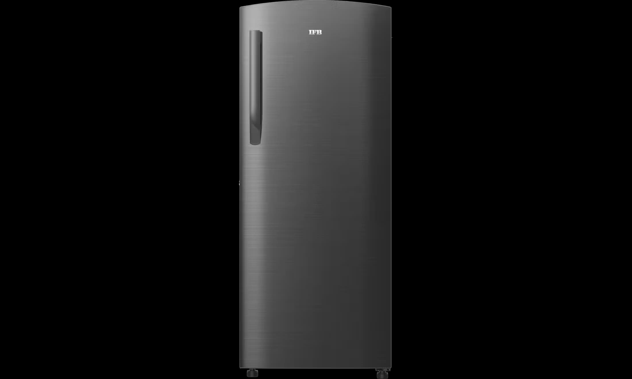 IFBDC-2235IKS-IFB
