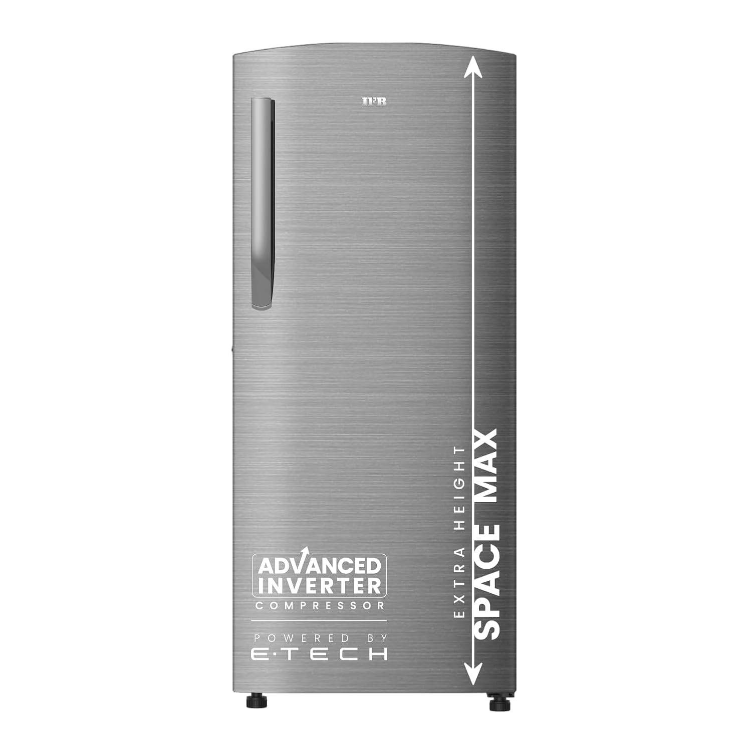IFBDC-2325DBSE-IFB