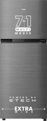 IFBFF-2913DBSE - IFBFF-2913DBSE-IFB.webp