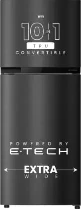 IFBFF-2913DKSET - IFBFF-2913DKSET-IFB.webp