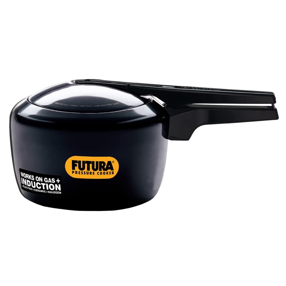 Hawkins Futura IFP30